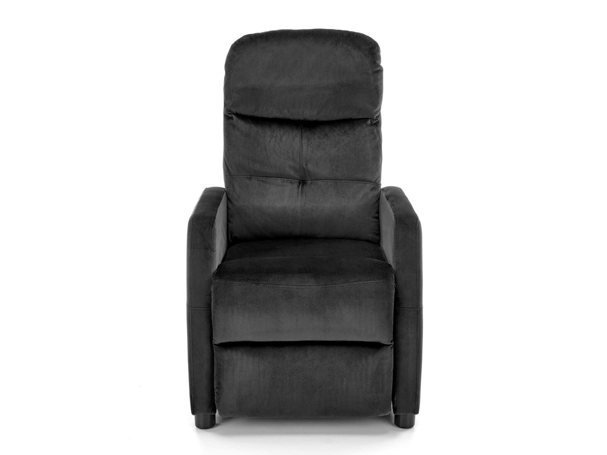 Krēsls reglainer 309089