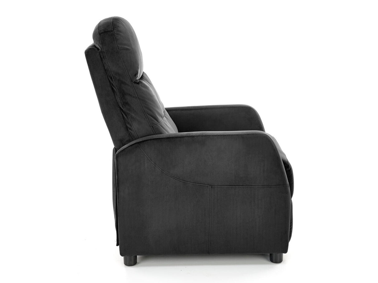 Krēsls reglainer 309089