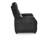 Krēsls reglainer 309089