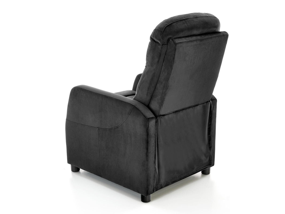 Krēsls reglainer 309089