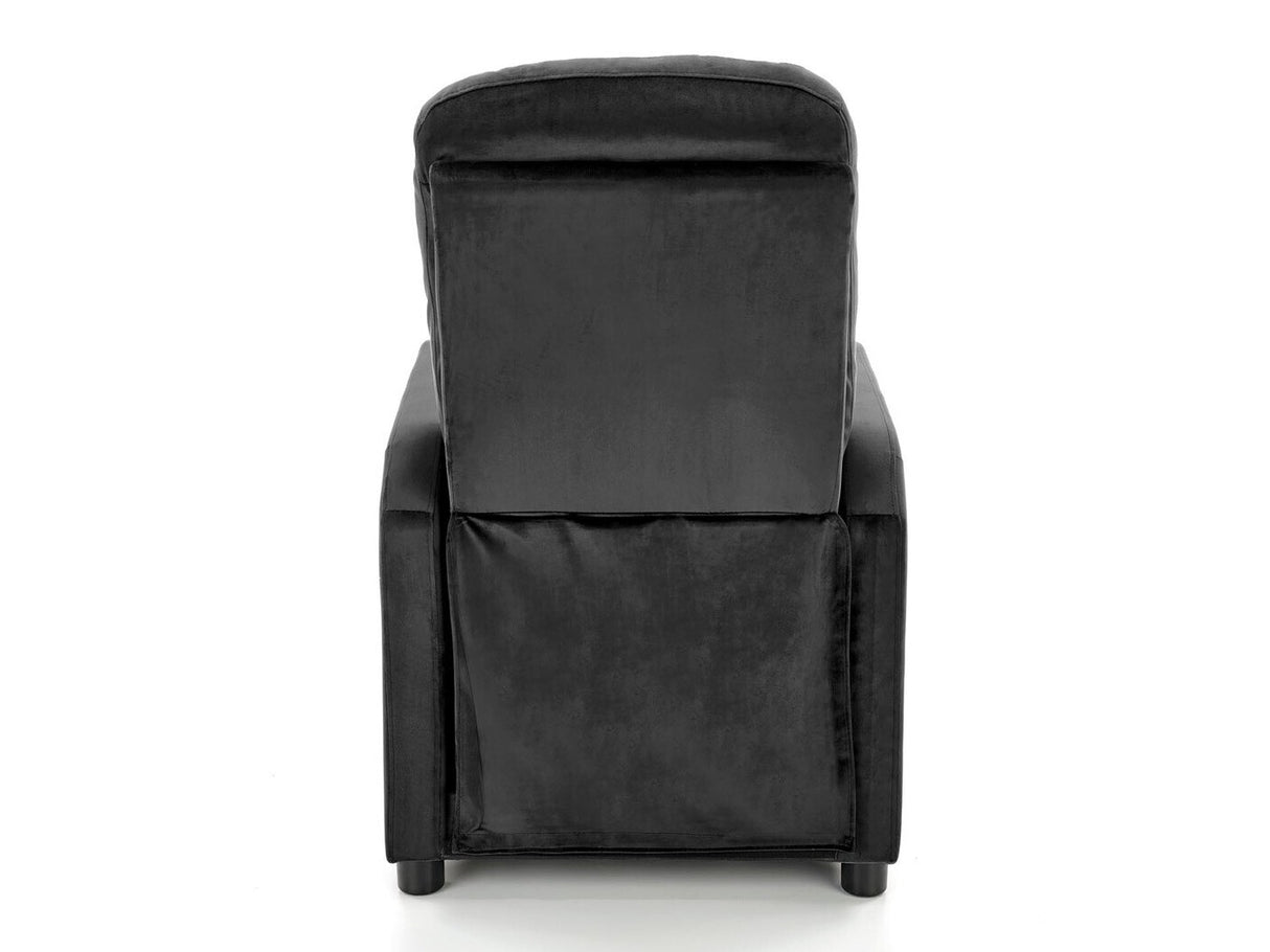 Krēsls reglainer 309089