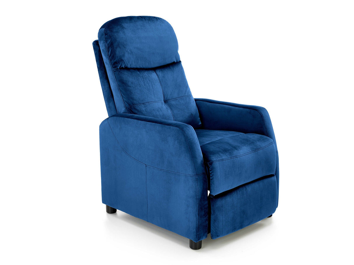 Krēsls reglainer 309089