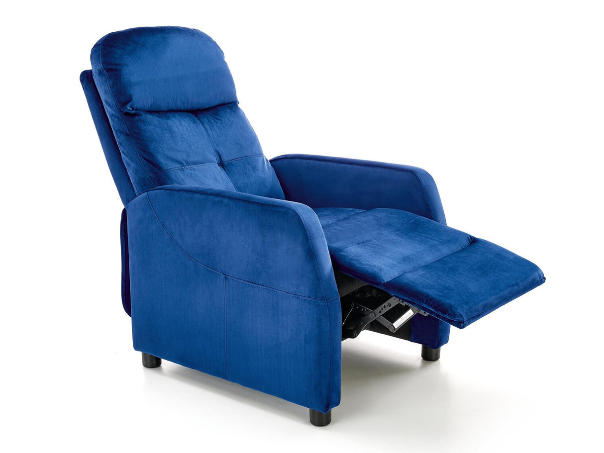 Krēsls reglainer 309089