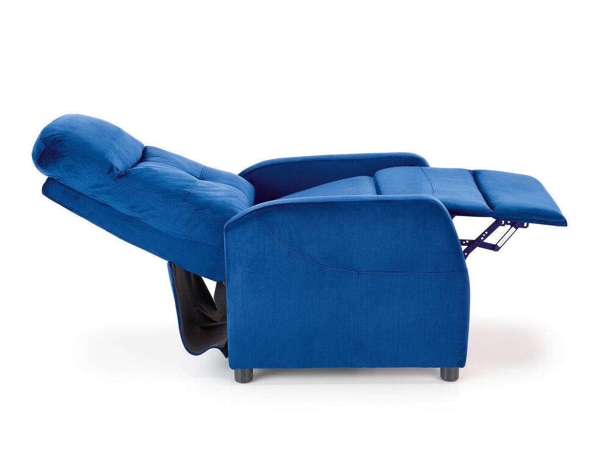 Krēsls reglainer 309089
