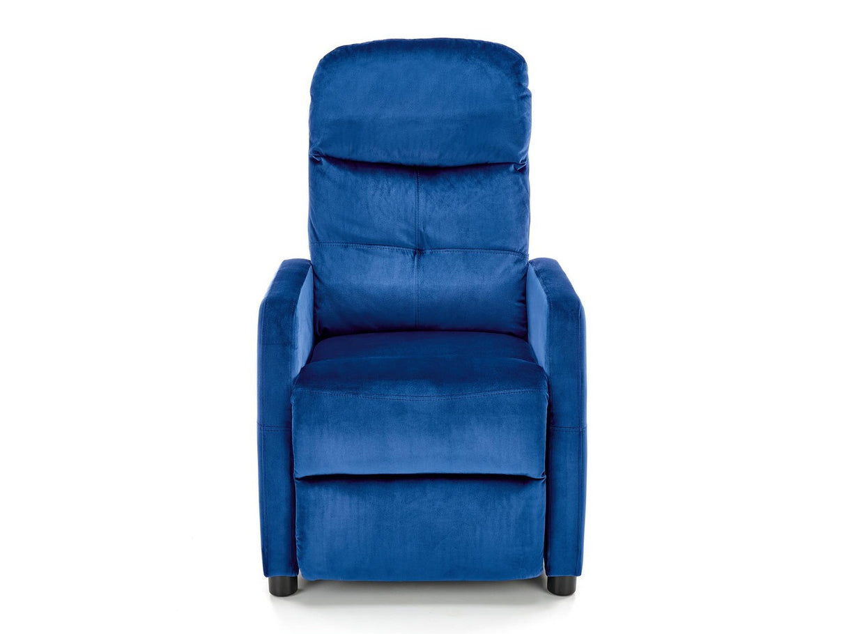 Krēsls reglainer 309089