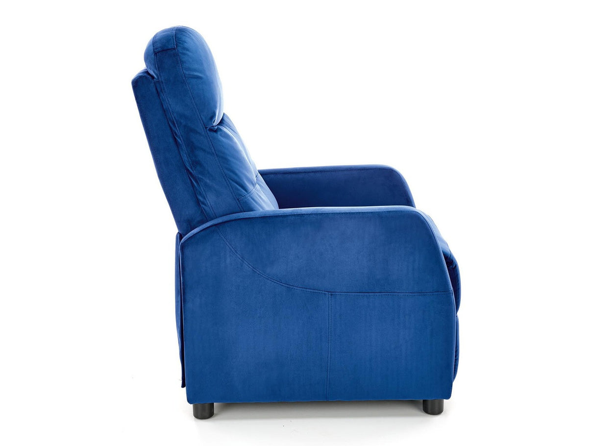 Krēsls reglainer 309089