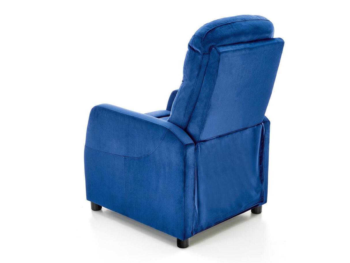 Krēsls reglainer 309089