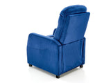 Krēsls reglainer 309089