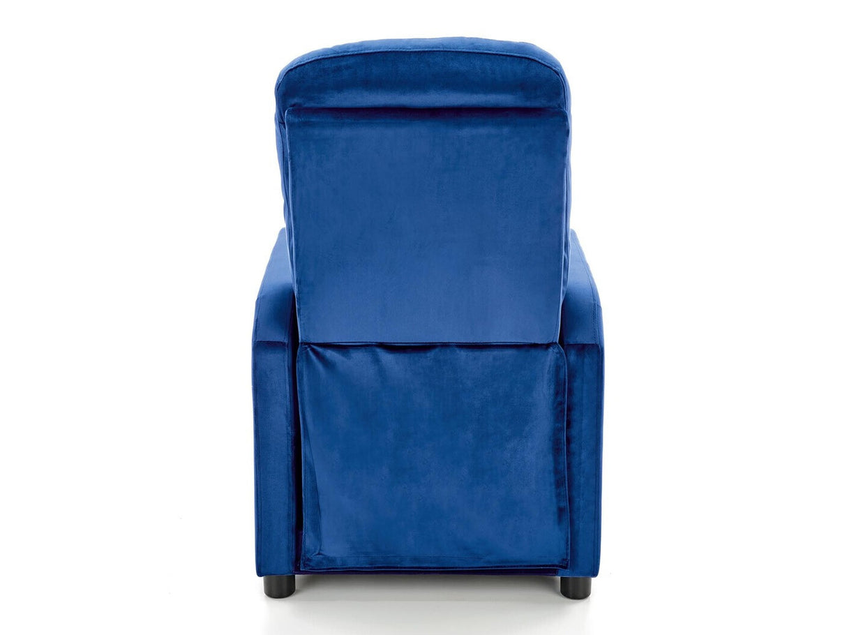 Krēsls reglainer 309089