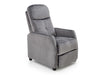 Krēsls reglainer 309089