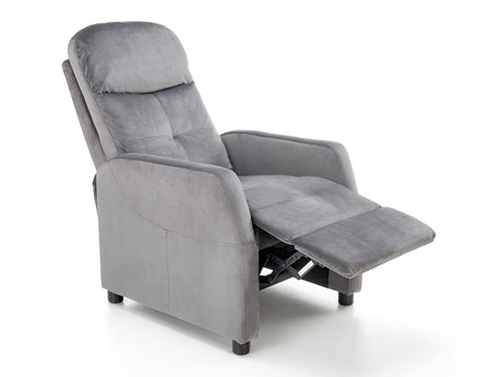 Krēsls reglainer 309089