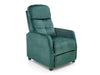 Krēsls reglainer 309089