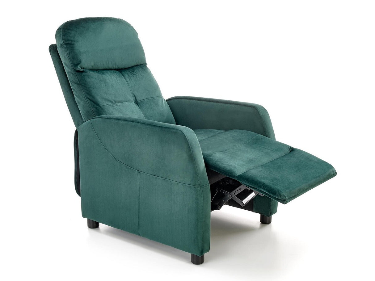 Krēsls reglainer 309089