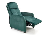 Krēsls reglainer 309089