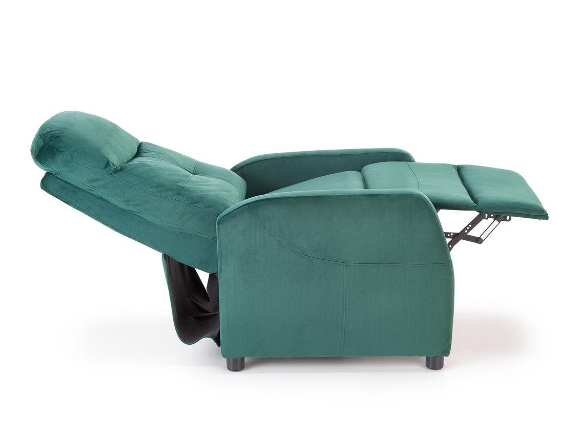 Krēsls reglainer 309089