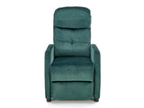Krēsls reglainer 309089