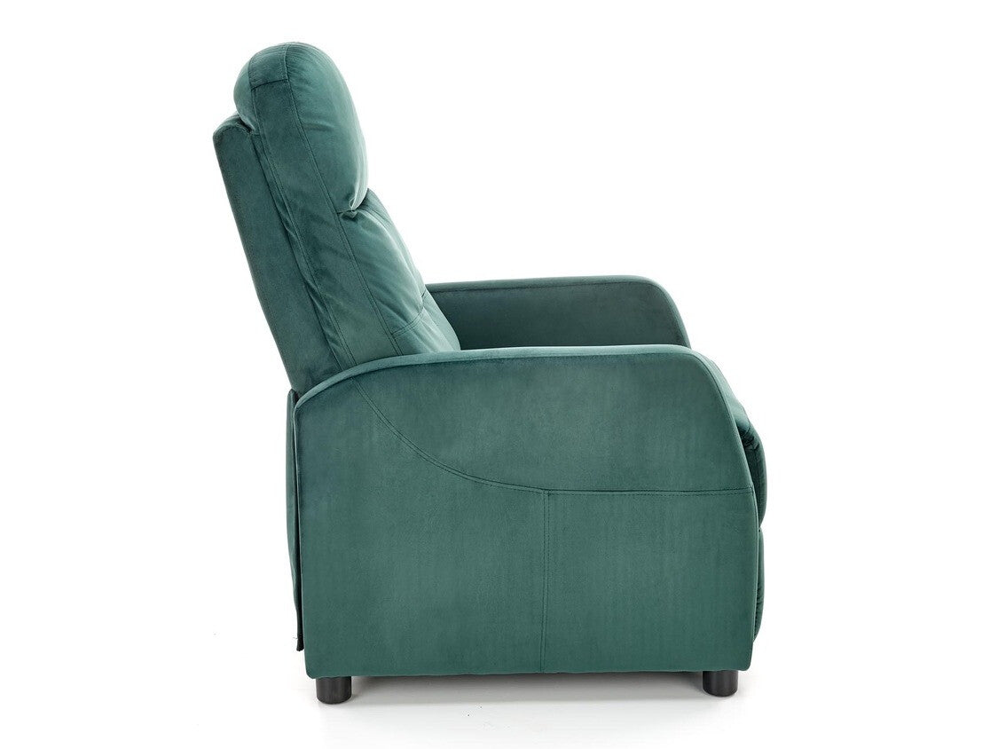 Krēsls reglainer 309089