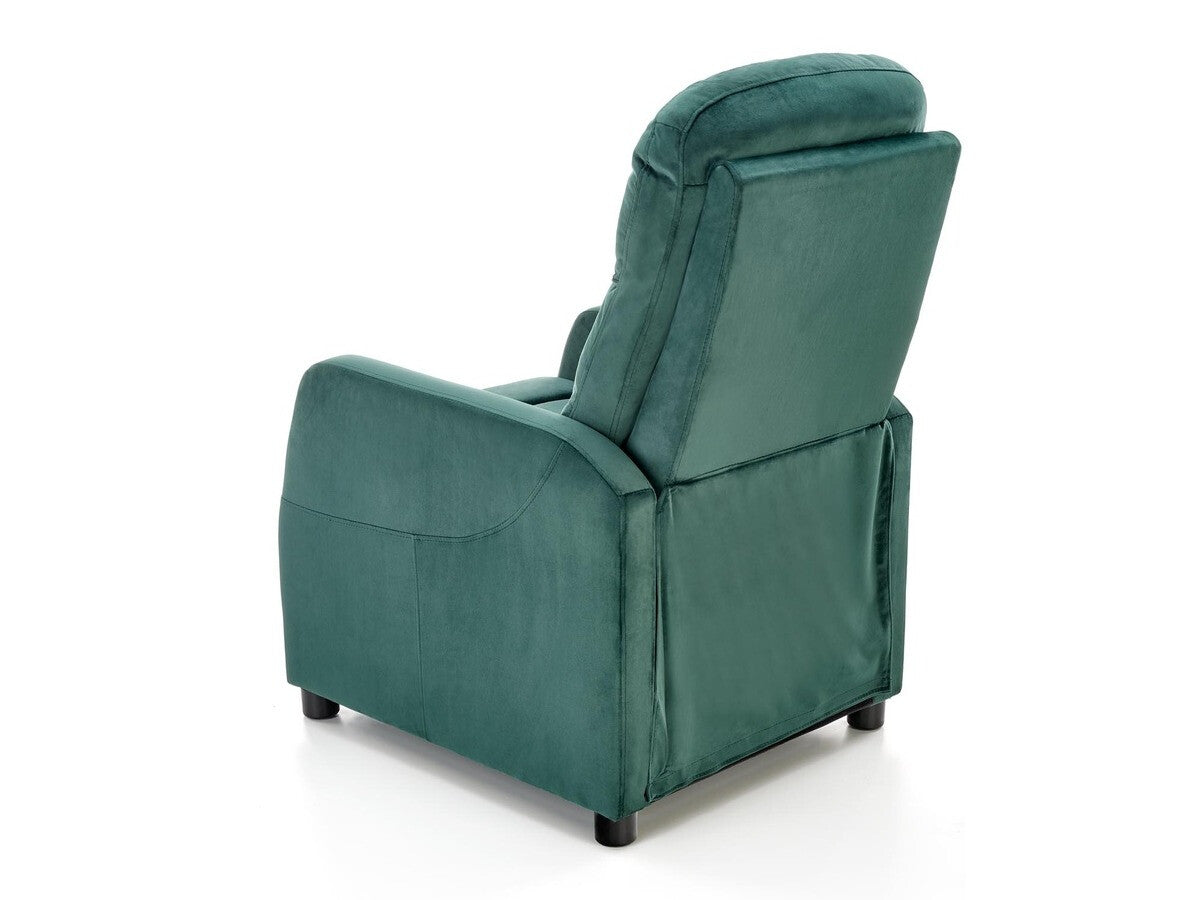 Krēsls reglainer 309089