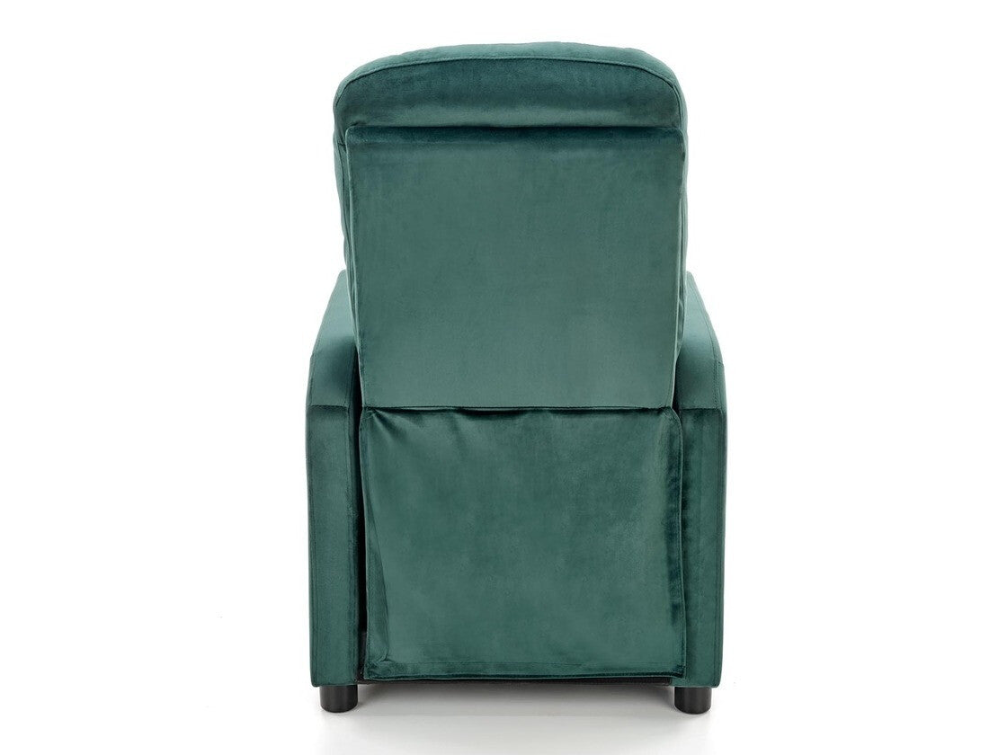 Krēsls reglainer 309089