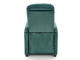 Krēsls reglainer 309089
