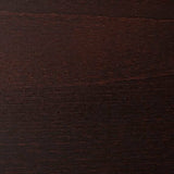 Krēsls 240588