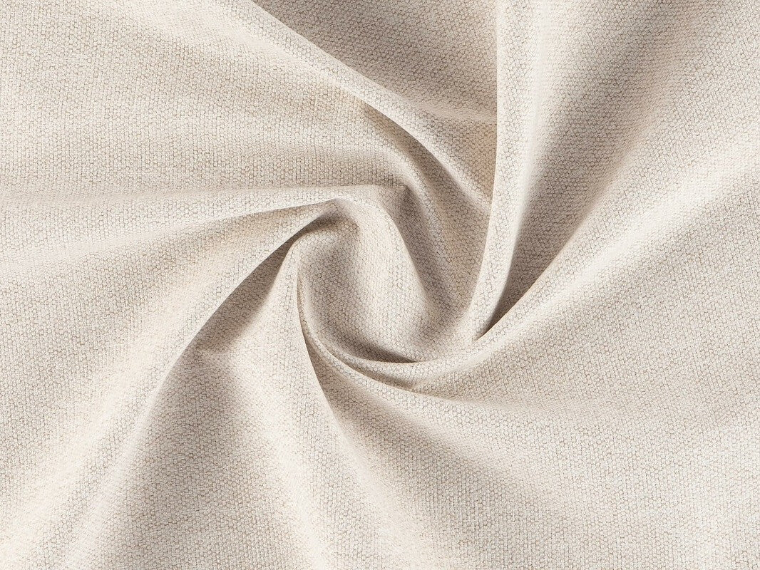 Dīvāns 223439