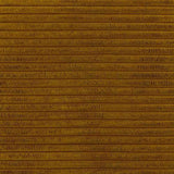 Stūra dīvāns 68208