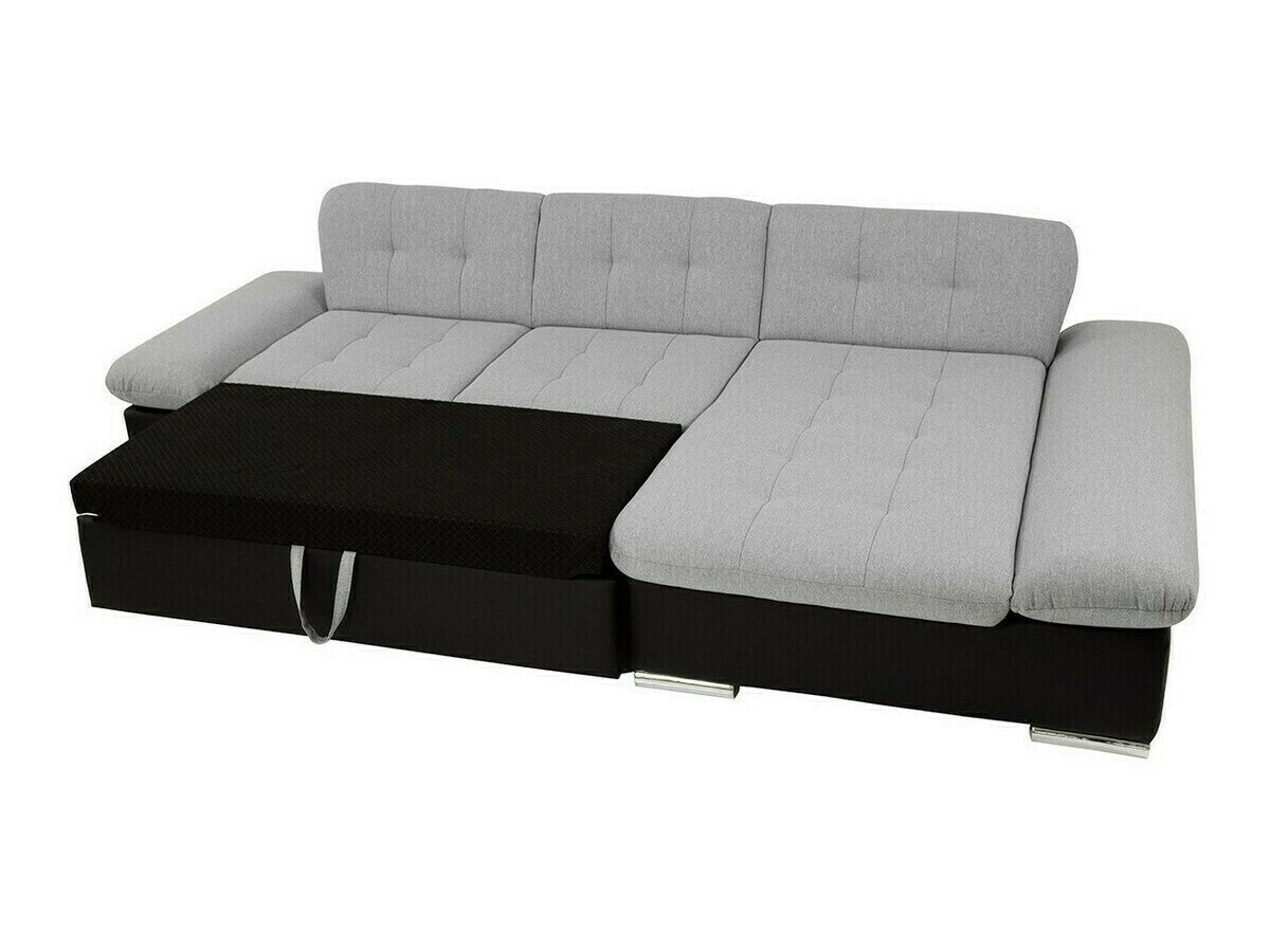 Stūra dīvāns 68208