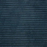 Stūra dīvāns 63897