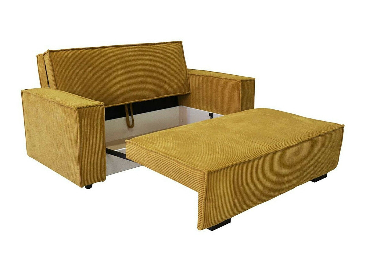 Krēsls 464904