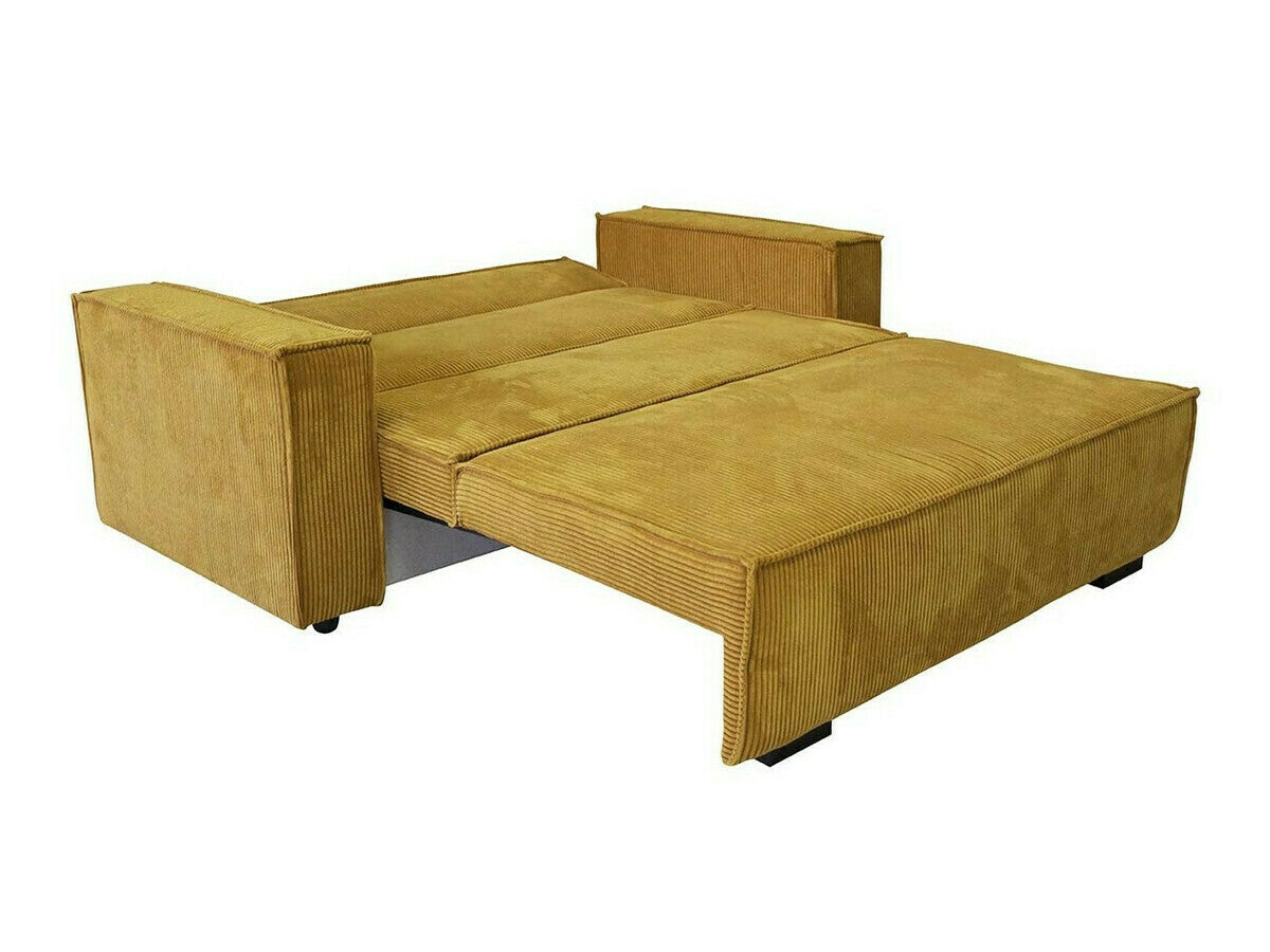 Krēsls 464904