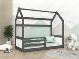 Gulta 465485