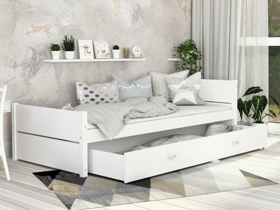 Gulta 465711