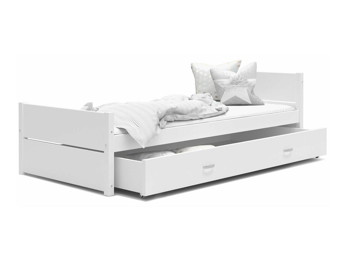 Gulta 465711