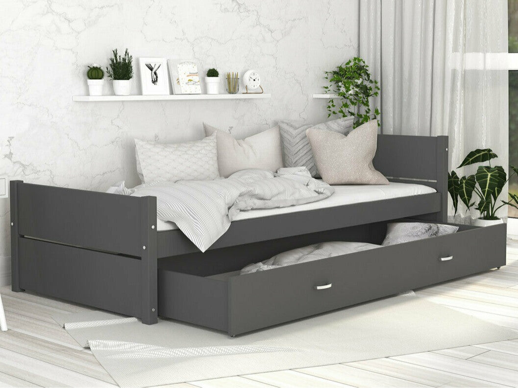 Gulta 465711