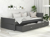 Gulta 465711