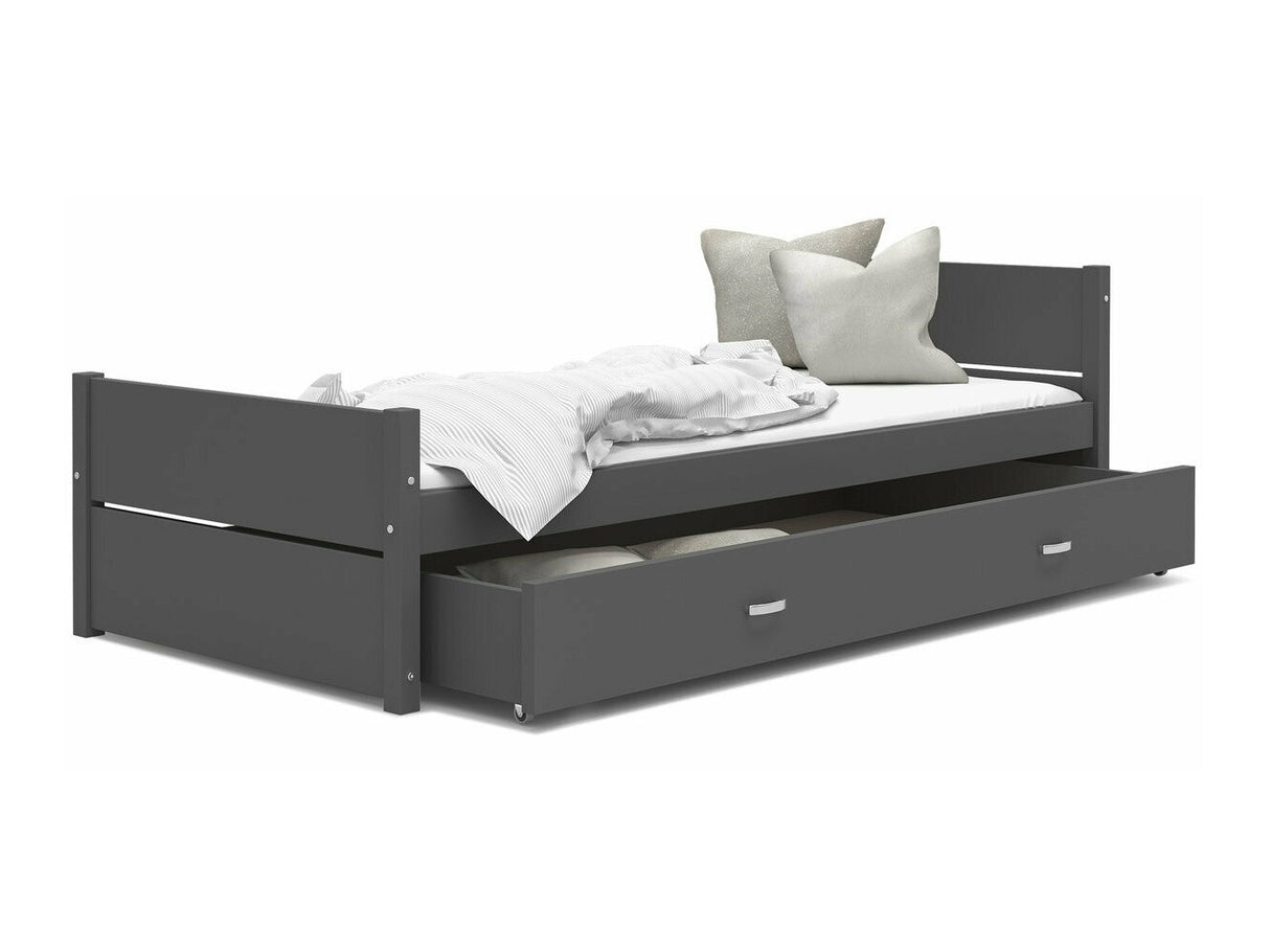 Gulta 465711