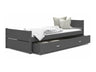 Gulta 465711