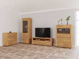 Viesistabas komplekts 465754