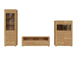 Viesistabas komplekts 465754