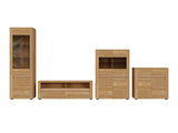 Viesistabas komplekts 465754