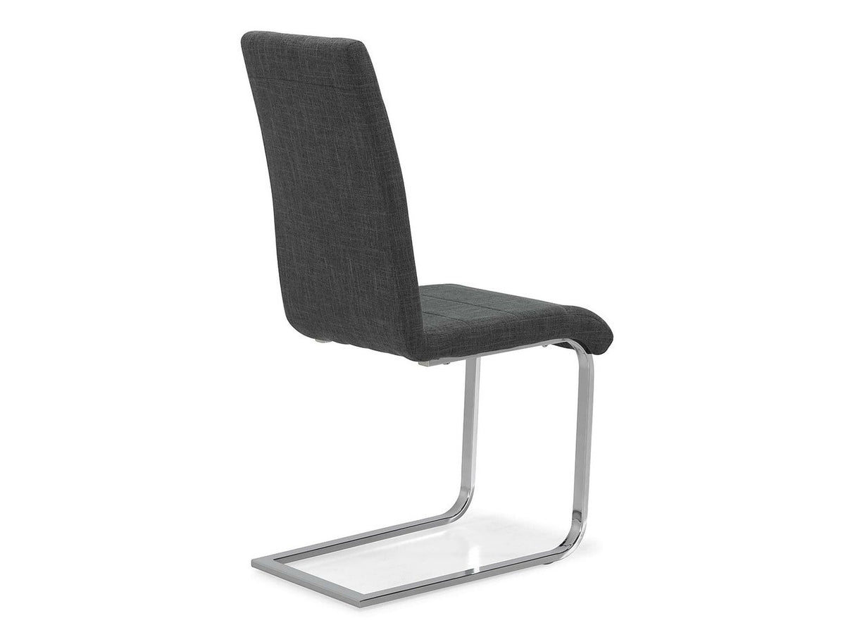 Krēsls 466002
