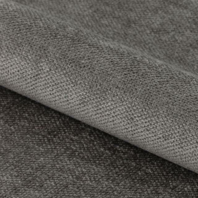 Krēsls 466019