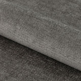 Krēsls 466019