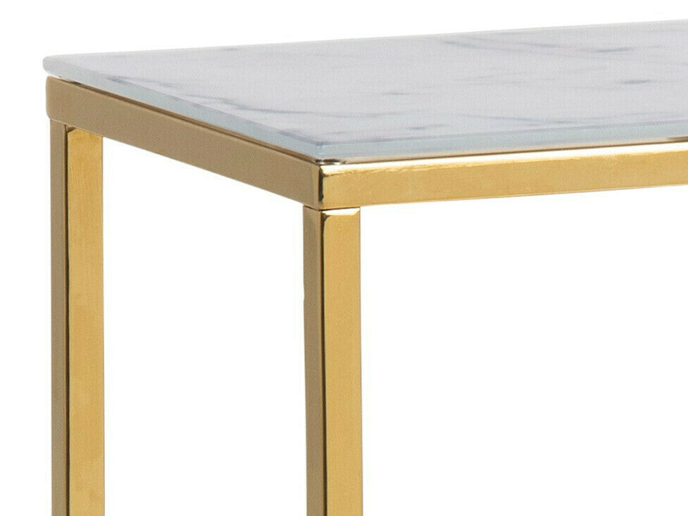 Konsole 227429