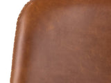 Bāra krēsls 449305