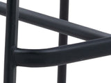 Bāra krēsls 449305