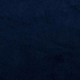 Krēsls 466204