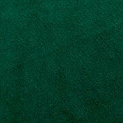 Krēsls 466204