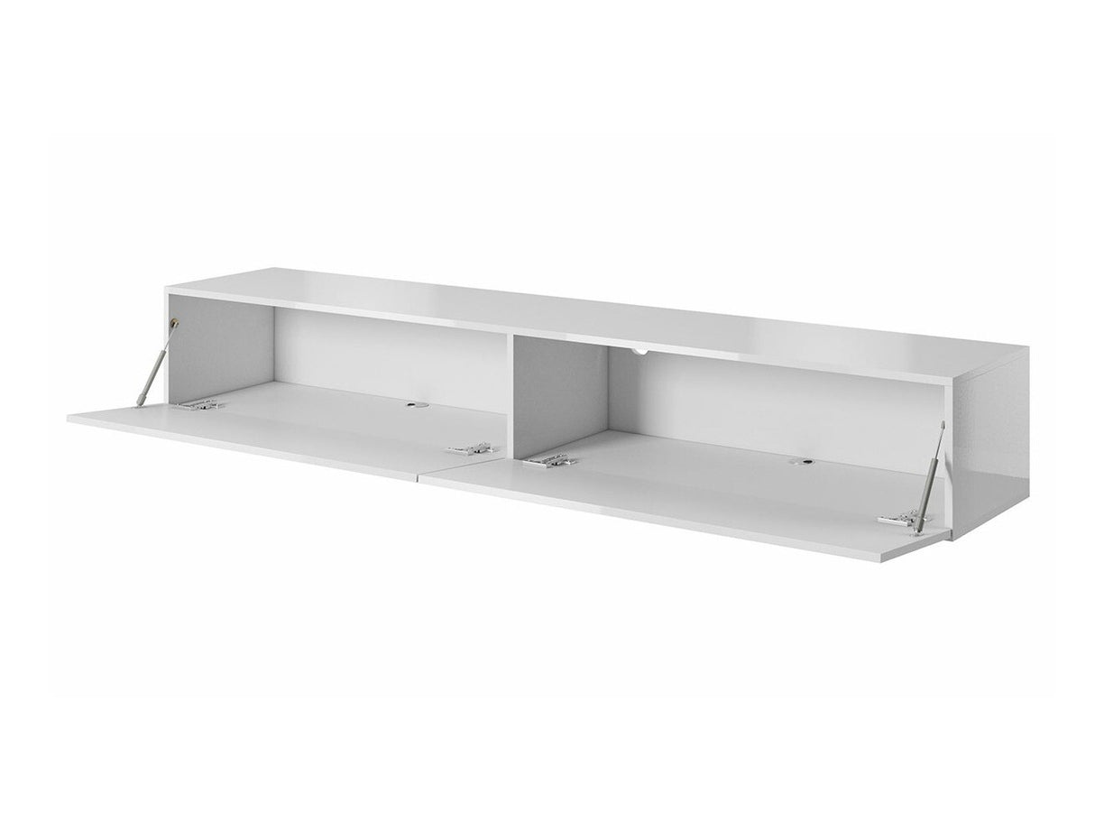 TV galds 453091